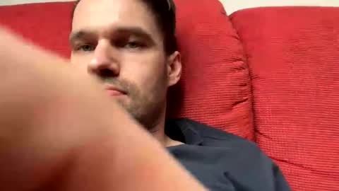 Snapshot of leexxx_69 chatting on February 15, 10:11 am leexxx_69 online show from February 15, 10:11 am