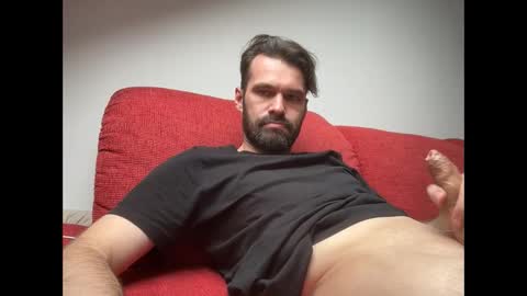 Snapshot of leexxx_69 chatting on September 24, 12:56 pm leexxx_69 online show from September 24, 12:56 pm