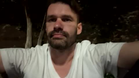 Snapshot of leexxx_69 chatting on October 17, 3:21 am leexxx_69 online show from October 17, 3:21 am