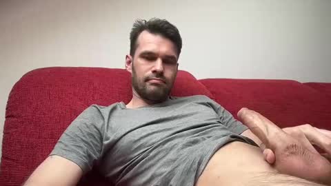 Snapshot of leexxx_69 chatting on January 31, 11:35 am leexxx_69 online show from January 31, 11:35 am