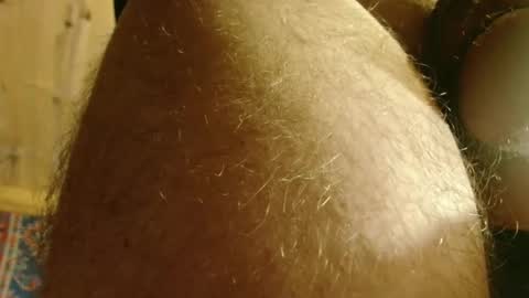 Dliciousman online show from February 26, 6:11 pm