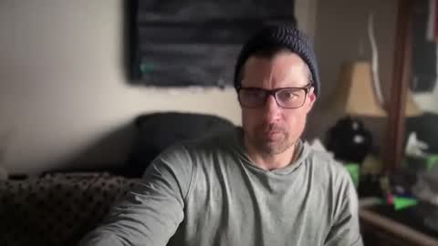 legitphorce online show from January 18, 11:11 pm