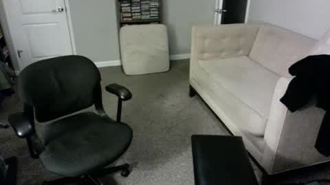 legs999 online show from February 16, 2:48 pm