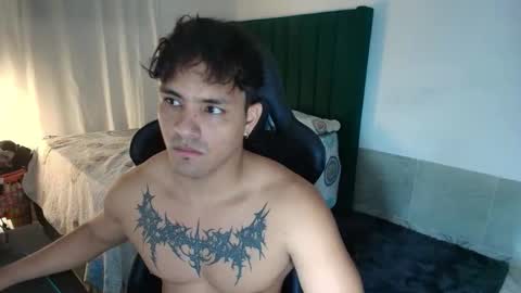  Lei  online show from May 13, 7:29 am