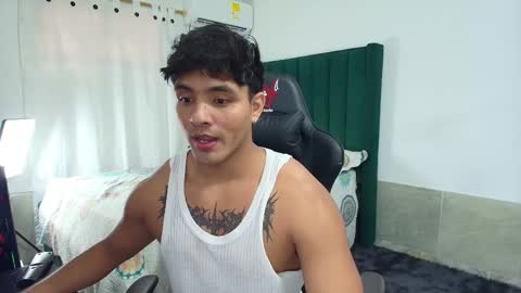  Lei  online show from October 1, 7:02 pm