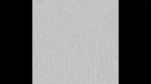 hey Im Leia and I love rock  online show from January 19, 5:07 pm