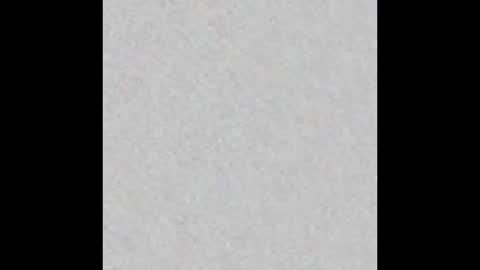 Leah online show from February 8, 6:11 pm