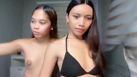 Leiah online show from December 15, 5:58 am