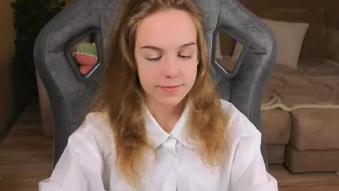 Leia online show from June 20, 4:24 pm