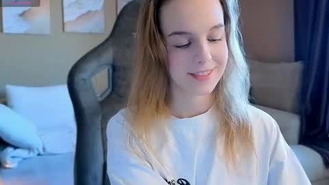 Leia online show from April 14, 4:49 am