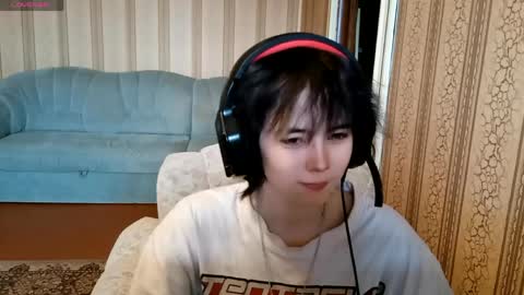 Viola online show from March 31, 7:42 am