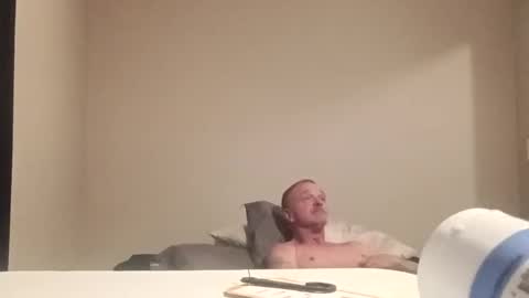 LeighBob69 online show from December 1, 8:56 am