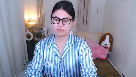 Snapshot of leighcortesi chatting on September 12, 1:51 am Cailey online show from September 12, 1:51 am