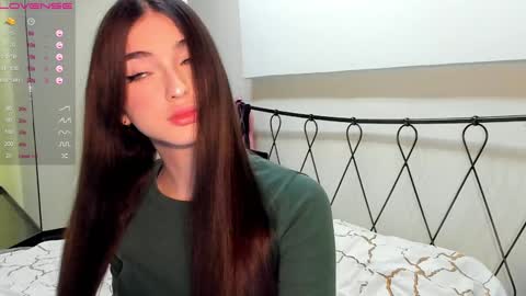 Leila online show from January 16, 2:51 pm