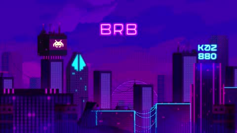 Leila online show from March 5, 4:16 pm