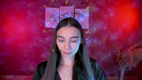 leila_viper_ online show from January 14, 8:39 pm