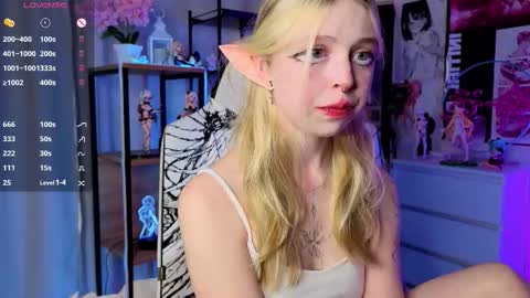 Leila online show from September 11, 4:14 am