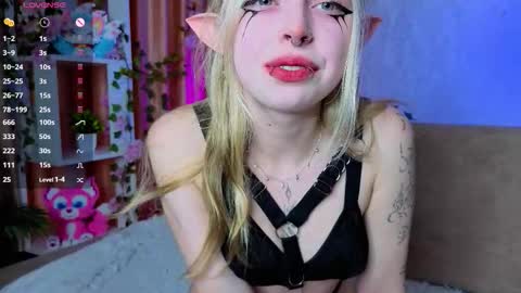 Leila online show from September 14, 4:15 am