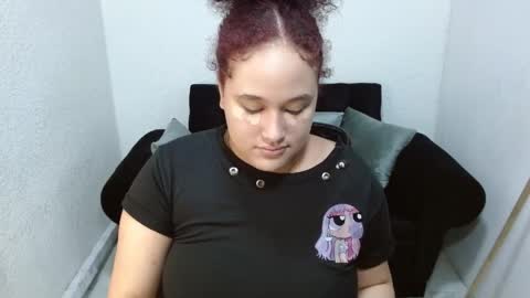 leilaparkersex69 online show from April 9, 1:06 pm