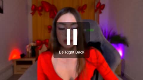 Leila Rai online show from February 13, 4:32 pm