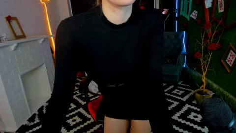 Leila Rai online show from March 4, 4:30 pm