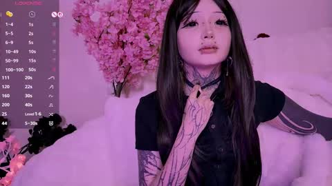 Lein online show from February 8, 9:35 am