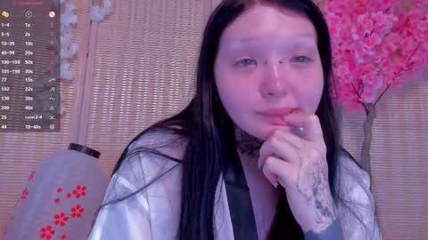 Snapshot of lein_bone chatting on September 12, 2:30 pm Lein online show from September 12, 2:30 pm
