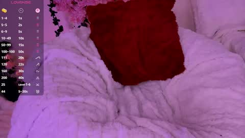 Lein online show from February 13, 12:25 am