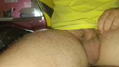 leirbago online show from October 2, 4:44 am