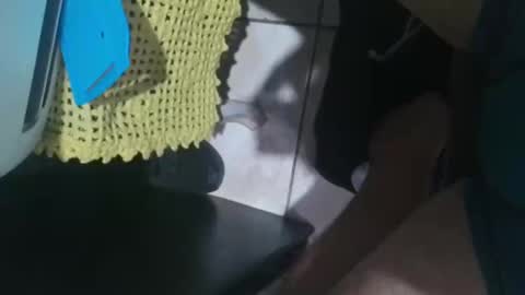 leirbago online show from March 10, 9:34 am