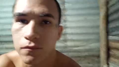 leitan01 online show from January 9, 4:29 am