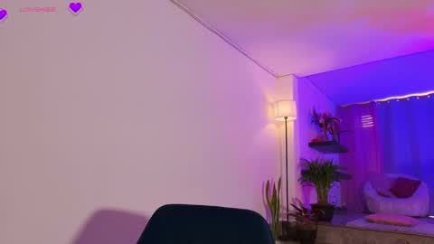 Leja online show from April 5, 4:48 pm