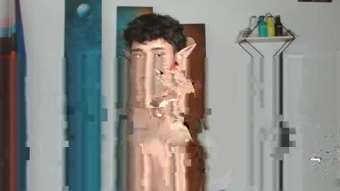 Lejo online show from April 15, 7:58 pm