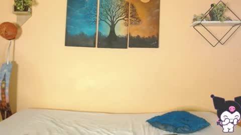 Lejo online show from December 15, 9:44 pm