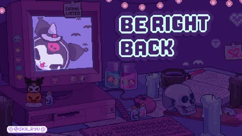 Lejo online show from April 5, 4:59 pm