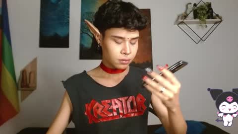 Lejo online show from April 8, 4:04 am