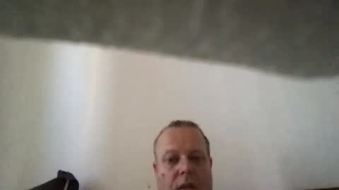 lekkertje1981 online show from June 19, 10:21 am