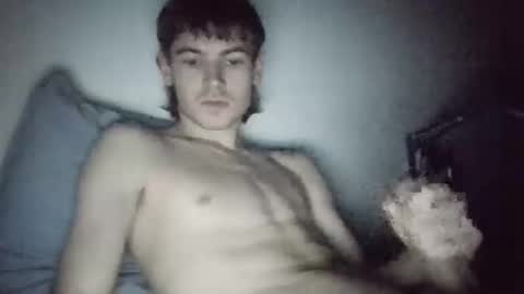 lelele44 online show from November 17, 4:04 am