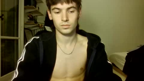 lelele44 online show from November 12, 8:44 pm