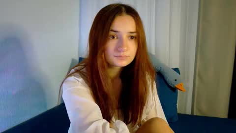 Lelia online show from October 14, 2:20 pm