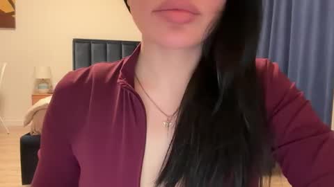 lele69 online show from April 18, 7:07 pm