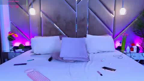Snapshot of lellie_ chatting on October 5, 5:31 pm Carlaa online show from October 5, 5:31 pm