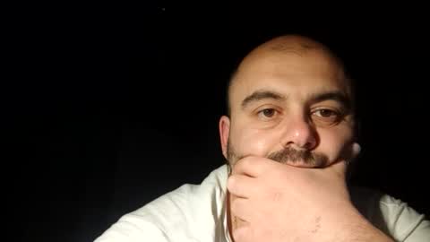 lelshop online show from March 27, 9:38 pm