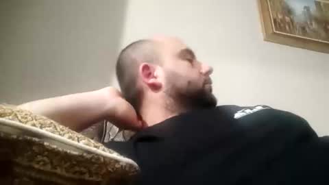 lelshop online show from April 2, 7:43 pm