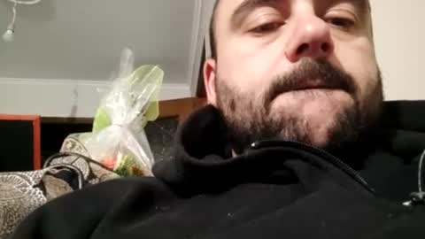 lelshop online show from November 12, 9:50 pm