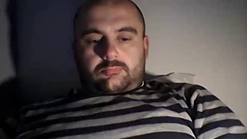 lelshop online show from February 2, 12:09 am