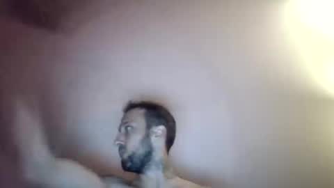 Snapshot of lemaleetsoncock chatting on October 8, 3:34 am lemaleetsoncock online show from October 8, 3:34 am