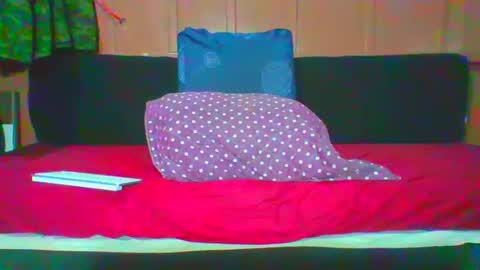 Snapshot of lemao77 chatting on September 11, 2:13 am SEX MASTER online show from September 11, 2:13 am