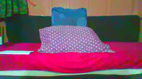 Snapshot of lemao77 chatting on September 9, 1:05 am SEX MASTER online show from September 9, 1:05 am
