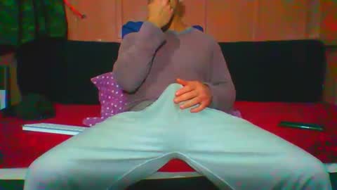Snapshot of lemao77 chatting on September 10, 2:12 am SEX MASTER online show from September 10, 2:12 am